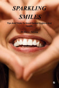SPARKLING SMILES