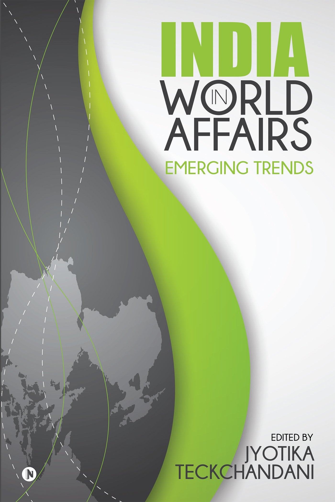 India In World Affairs: Emerging Trends