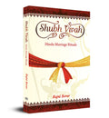 Shubh Vivah (English): A Complete Guide to Hindu Marriage Ritual Rites, Folk Stories | Hindu Wedding Culture & Tradition Book