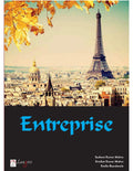 Entreprise