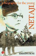 Netaji