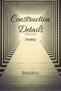 Construction details: details