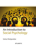 An Introduction to Social Psychology