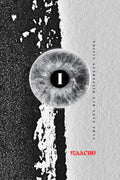 I: Real eyes realize