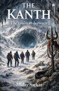 The Kanth: The realm inbetween