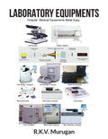 Laboratory Equipments : Hospital Medical Equipments Made Easy.