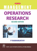 Operations Research (Linear Programming)