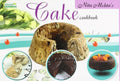 Cake Cookbook