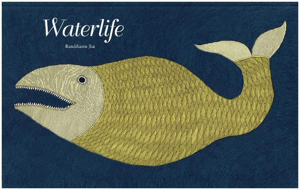 Waterlife