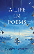 A Life in Poems