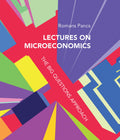 LCTRS ON MICROECONOMICS : THE BIG QUESTIONS APPROACH