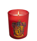Harry Potter: Gryffindor Glass Votive Candle (Luminaries)