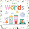 Words
