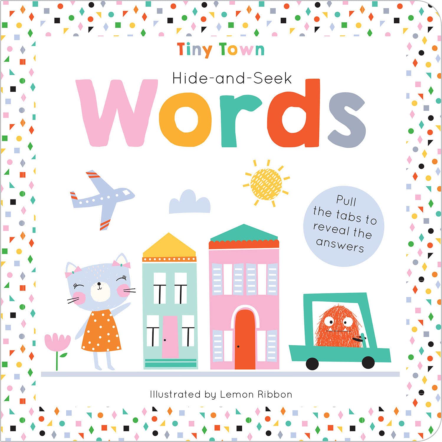Words