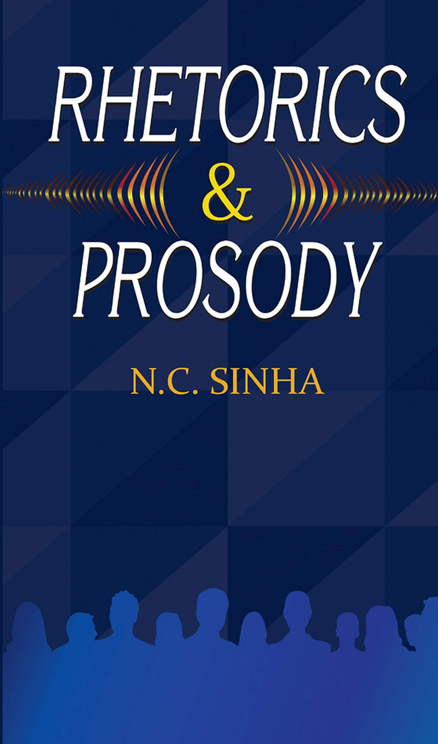 Rhetorics & Prosody