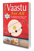 Vaastu For All | Indian Astrology In English
