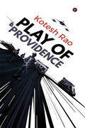 Play Of Providence