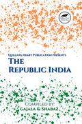 The Republic India