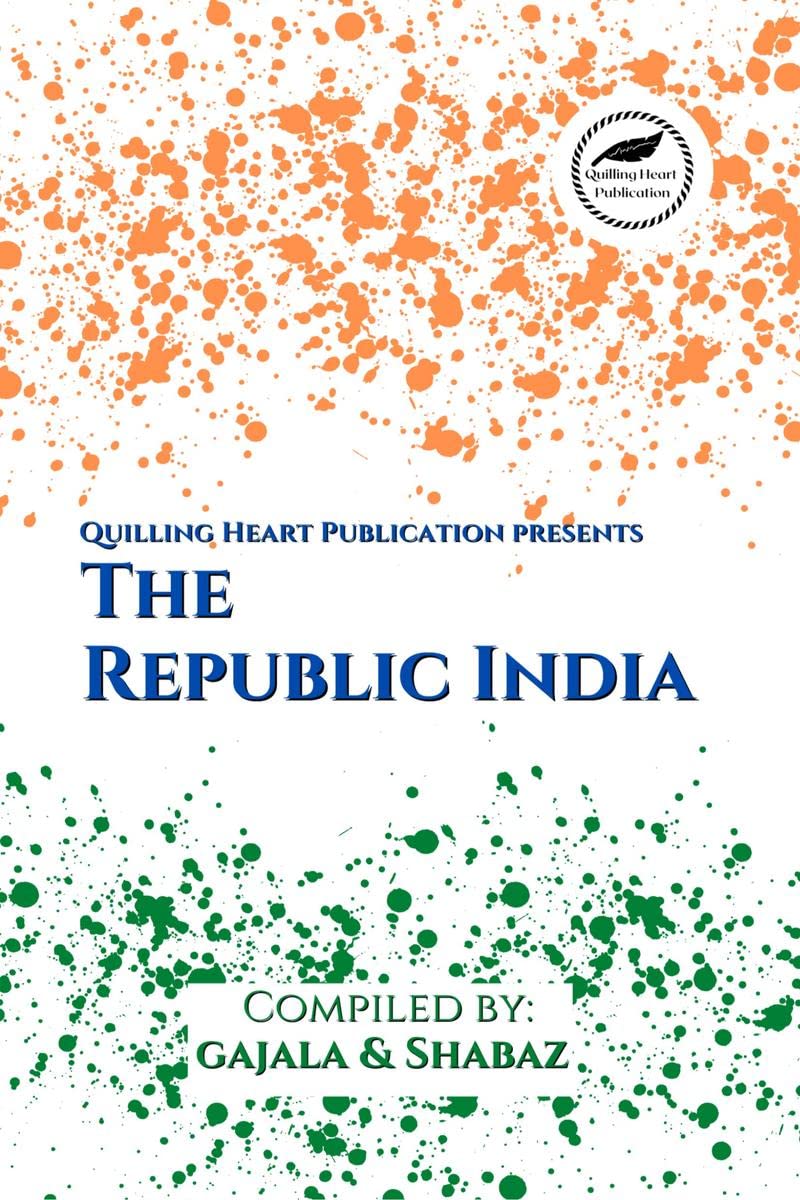 The Republic India