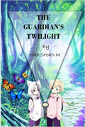 The Guardians Twilight