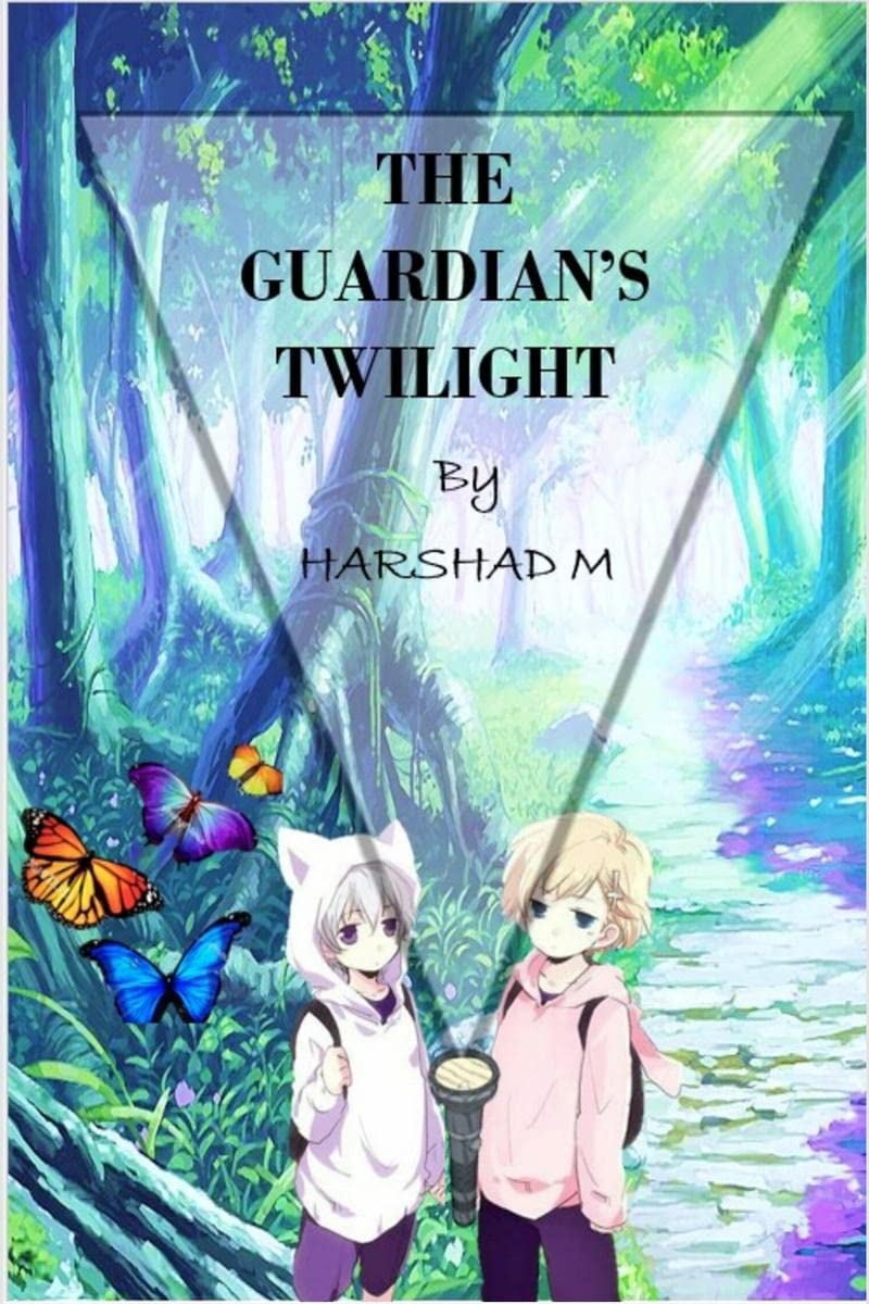 The Guardians Twilight