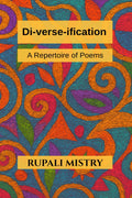 Diverseification: A Repertoire of Poems
