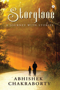 Storylane : A Journey With Stories
