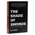 The Shade of Swords