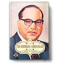 Dr Bhimrao Ambedkar A Complete Biography