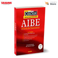 Taxmanns AIBE  All India Bar Examination | CRACKER  Covering Bare Act Navigation | Answering Strategies | Subjectwise Guide