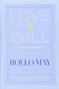 Love & Will