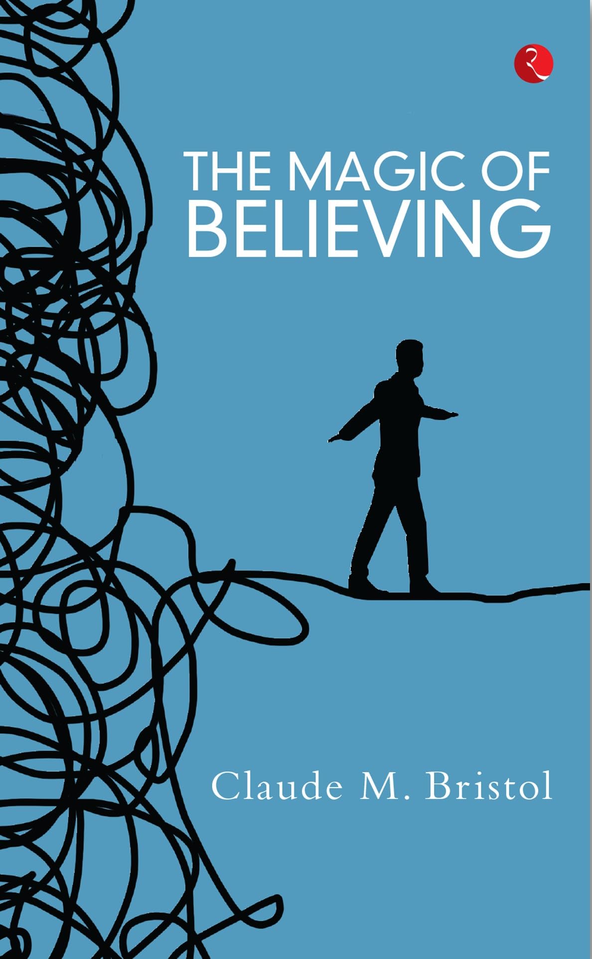 Magic Of Believing