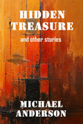 Hidden Treasure: and other stories