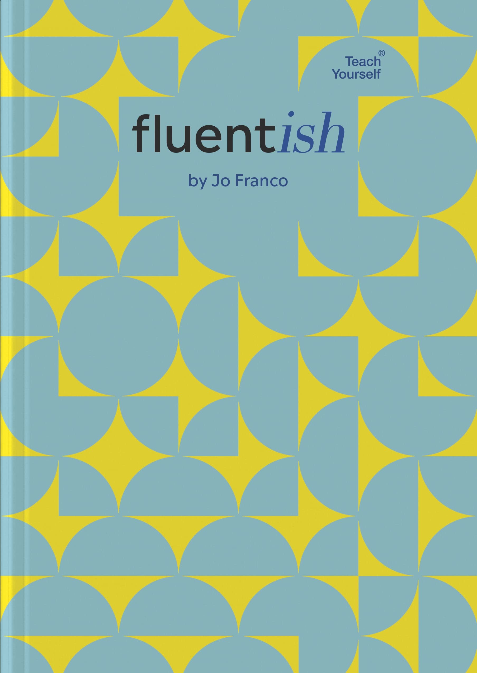 Fluentish