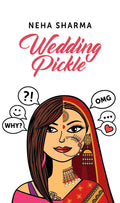 Wedding Pickle