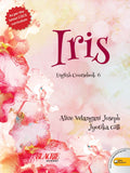 IRIS Coursebook 6