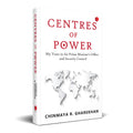 Centres of Power
