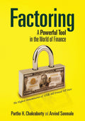 FACTORING:A Powerful Tool in the World of Finance