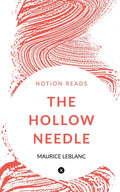 THE HOLLOW NEEDLE