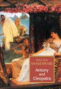 Antony And Cleopatra