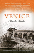 Venice: A Travellers Reader