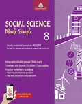 Social Science Made Simple  8
