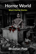 Horror World
