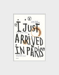 I Just Arrived in Paris: Louis Vuitton: FallWinter 2014/15