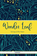 Wonder Leaf : Strings Of My Heart