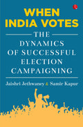 When India Votes