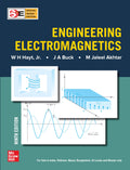 ENGINEERING ELECTROMAGNETICS, 9TH EDI