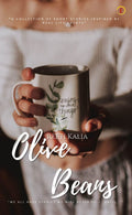 Olive Beans