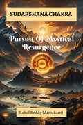 Sudarshana Chakra : Pursuit Of Mystical Resurgence