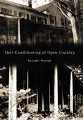 Heir Conditioning at Open Country